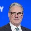 Keir Starmer's EU 'surrender summit' could wreck hopes of UK US trade deal, Tories warn