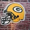 Packers stunned as key man skips offseason workouts over possible position change