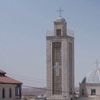 Guerre à Gaza : une frappe israélienne sur la seule église de l'enclave fait trois morts