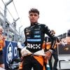Enkel een zege volstaat niet: waarom er vooral voor Lando Norris veel op het spel staat in Imola