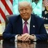 Ukraine-Invasion, Tag 1183 : Trump lehnt Bericht zufolge neue Russland-Sanktionen ab – um Geschäfte zu machen