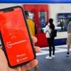 Pläne der Länder: Deutschlandticket könnte schon bald 64 Euro kosten