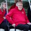 Superbelegger Buffett stopt eind dit jaar als topman van investeringsbedrijf