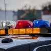Un Américain suspecté d’avoir pris sa compagne et sa belle-famille en otage pendant six mois