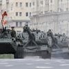 Kremlin beperkt toegang tot internet tijdens 9 mei-viering in Moskou