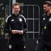 Fußball-Nationalmannschaft: Spielerversteher Wagner und der letzte (kleine) Final-Job