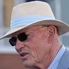 John Gosden eyeing first 2,000 Guineas win with Field Of Gold