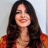 Ex-wife of super rich equity boss was fighting her celebrity antiques dealer fiance for their £2.7m 18th century London home when she fell to her death from tower block