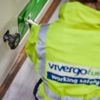 Food giant threatens to close UK biofuel plant after US tariff deal