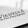 Zur Unterstützung: Bei Wikipedia zieht KI ein