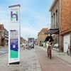 Hoppin-app verandert in De Lijn Flex