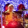 Plötzliche Kehrtwende: Ringo Starrs Sohn Zak Starkey fliegt doch nicht bei The Who raus