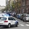 Belgique : Un octogénaire décède après une dispute dans un magasin Lidl, son agresseur recherché