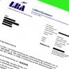 Drohnenführerschein: Amt besteht auf Zahlung trotz fehlendem Hinweis auf Kosten