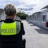 Auswertung der Polizei: Angriffe auf Geflüchtete sinken, aber Anfeindungen sind Alltag