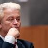 Aangifte tegen Wilders na 14.000 meldingen over X-bericht