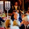 Lenkt der US-Präsident noch ein?: Jets, Bier, Waffen - mit diesen Zöllen will die EU Trump trotzen