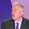 Relations franco-algériennes : "Il y a une mauvaise volonté claire d'Alger", estime Nicolas Tenzer, spécialiste des questions géostratégiques
