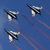 Chinees wapentuig krijgt imagoboost door geslaagde inzet Pakistan in conflict met India