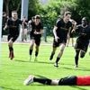 Football. Régional 1 : Liffré et Bains-sur-Oust se neutralisent