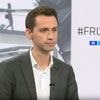 Grüne warnen Merz und Klingbeil: Schwarz-roter Investitionsbooster wird "Kommunen das Genick brechen"