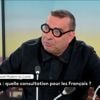Audition de François Bayrou dans l'affaire Bétharram : "C'était une chasse à l'homme", dénonce le député Modem Richard Ramos