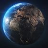 Des climatologues britanniques veulent refroidir la Terre