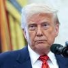 Donald Trump affirme que trois otages supplémentaires sont morts à Gaza
