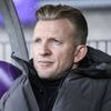 Van Volendam tot Beerschot: alle gepromoveerde en gedegradeerde clubs in Europa