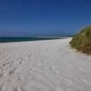 Quelles sont les meilleures balades littorales à tester cet été dans le Finistère ?