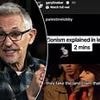 BBC faces fresh calls to fire Gary Lineker over pro-Palestine 'Nazi propaganda' post