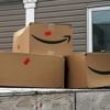 Preiskontrolle: Bundeskartellamt wirft Amazon wettbewerbswidrige Praktiken vor