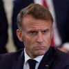 "Inakzeptable Vorwürfe": Antisemitismus-Brandbrief: Frankreich bestellt US-Botschafter ein