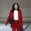 Bremst sie jetzt die Energiewende aus?: Katherina Reiches Interpretation des Monitoring-Berichts sorgt für Irritation
