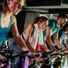 Neue Studie zu Übergewicht und Sport: Schwitzen wir umsonst?
