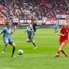 Vrouwen Eredivisie gaat volgend jaar terug van twaalf naar tien teams