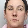 The hardened criminals who did less jail time than Lucy Connolly for 'racist' tweet: Paedophiles, rapists and terrorists deemed less of a danger to society than childminder