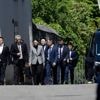 Handelsbesprekingen tussen China en VS in Genève gestaakt, overleg gaat zondag verder