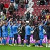 Fußball-Bundesliga: „Sehr effektiv“: Furiose Kieler stürmen Richtung Relegation