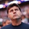 Is Pochettino delivering hope - or panic - to US after Gold Cup loss