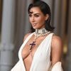 "Mit Würde und Mut": Kim Kardashian will Angreifern in die Augen sehen