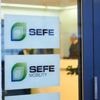Frühere Gazprom Germania: Berliner Gashändler Sefe zahlt 450 Millionen Beihilfen an Bund zurück
