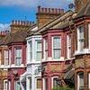 House prices rise £7k in the past year but pace of growth has slowed with affordability 'a challenge'