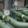 Speicher sind zu 50 Prozent gefüllt: Bundesregierung kehrt bei Gasversorgung von Alarm- auf Frühwarnstufe zurück
