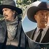 Kevin Costner facing major legal blow after Yellowstone exit that could cost him MILLIONS