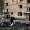 CARTE. Guerre en Ukraine : avancée russe, attaques meurtrières, sanctions… Le point du jour