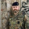 Der Geruch der Toten ist geblieben: Ein Berliner Veteran erinnert sich an seinen Einsatz – und die Rückkehr