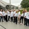 Olympia-Bewerbung: Sportler wollen Olympia in München - Hoeneß gegen „Nörgler“