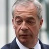 Farage commits to reinstating winter fuel payment