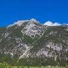 Im Wettersteingebirge: Tödlicher Segelflieger-Absturz in Tirol: Pilot war Deutscher